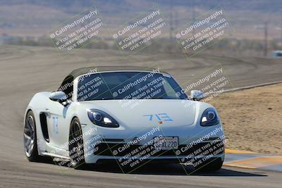 media/Jan-29-2023-PCA San Diego (Sun) [[aa0301ccc2]]/Yellow Group/Session 2 (Turns 9 and 8)/